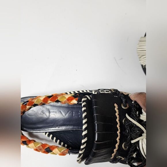 CARVEN   - Picture 7 of 12